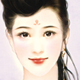 李涛翔