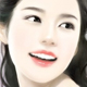 吴敏宇
