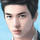 李洋英