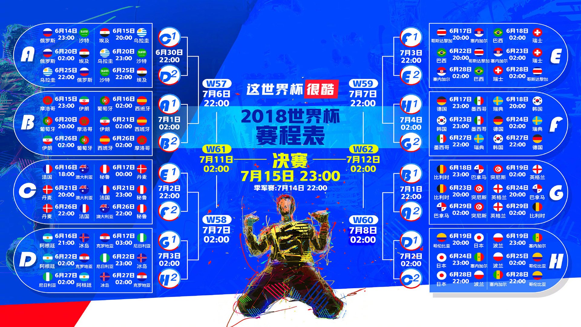 德约科维奇关键节点败北，湖人带队取胜！——体育盛事背后的精彩较量