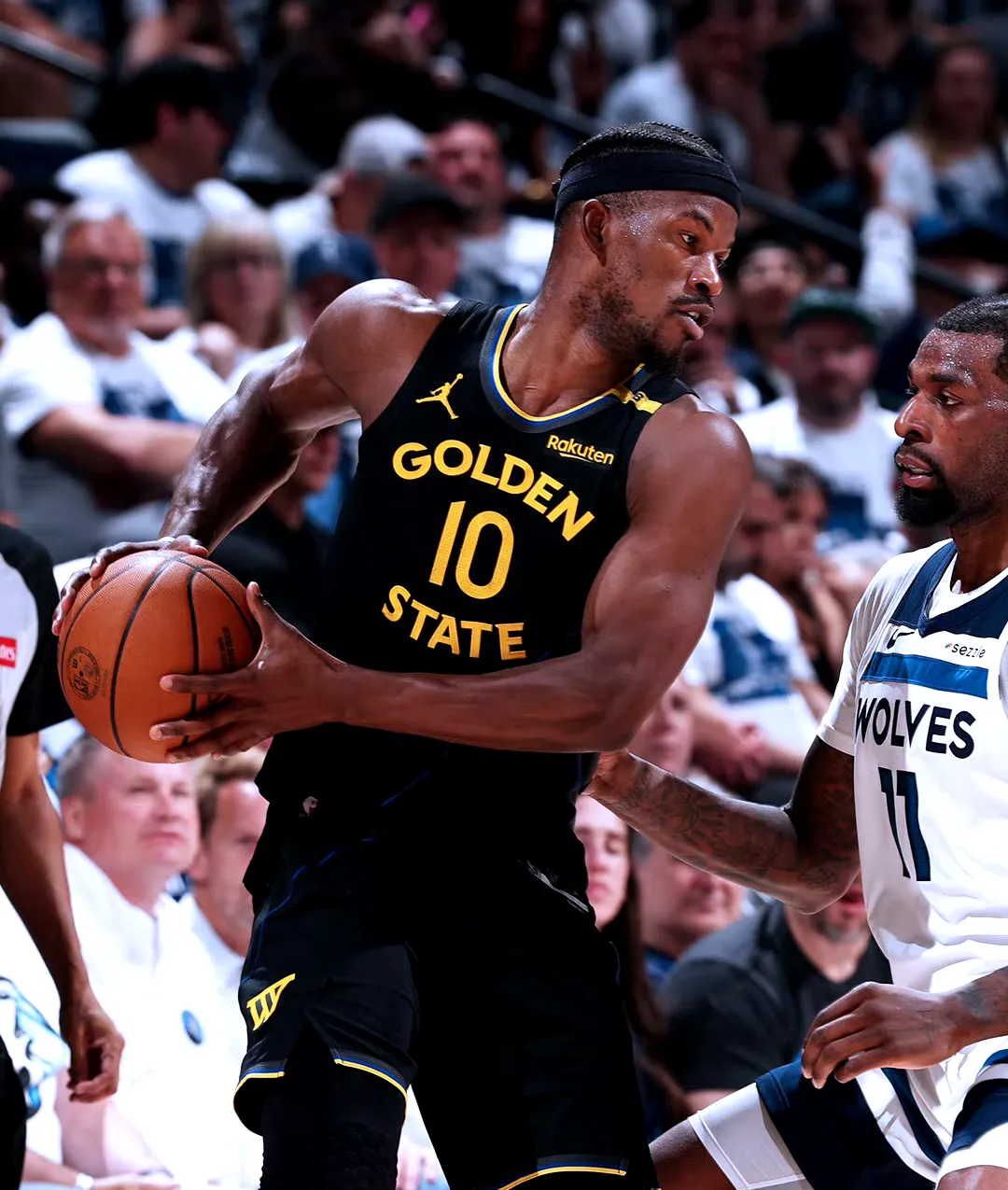 巴特勒关键节点连败，瑞士队带队取胜！(espn瑞秋巴特勒)